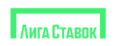 Букмекерская контора Лига Ставок