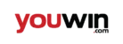 Youwin com — описание официального сайта