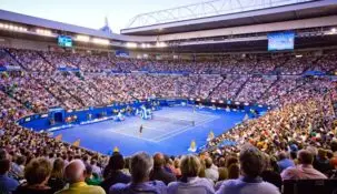 Australian Open – 2018 WTA: котировки, коэффициенты, главные претендентки