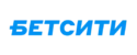 Букмекер Бетсити: полный обзор БК BetCity