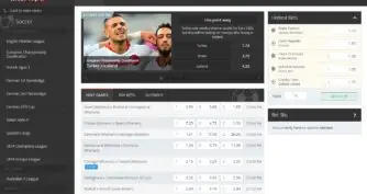 лини интер топс ком