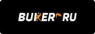 Букмекерская контора Buker