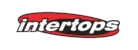 Интертопс