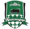 ФК Краснодар РФПЛ