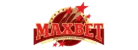 Maxbet — букмекерская контора