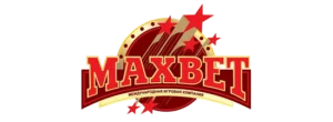 Maxbet — букмекерская контора