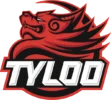 “GAMBIT” - “TYLOO”. ПРОГНОЗ 5.09.2018 НА MAJOR-ТУРНИР (Киберспорт)