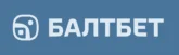 Букмекерская контора Балтбет