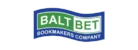 Baltbet com — обзор букмекерской конторы