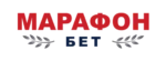 Марафонбет