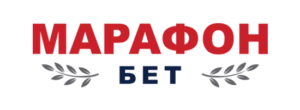 БК Марафон: обзор сайта для ставок на спорт Marathonbet