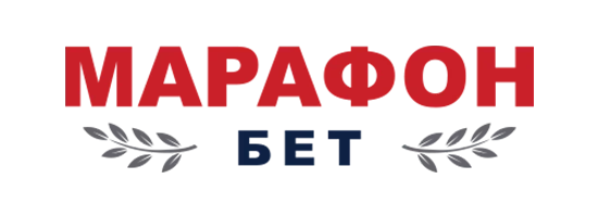БК Марафон: обзор сайта для ставок на спорт Marathonbet