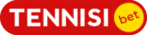Tennisi — букмекерская контора