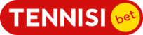 Tennisi — букмекерская контора