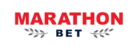 Марафонбет ком — букмекерская контора