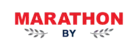 Marathonbet by — обзор букмекера