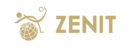 Zenit