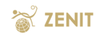 Zenit