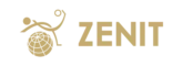 Zenit