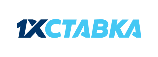 1хставка — букмекерская контора