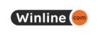 Винлайнбет — обзор букмекерской конторы