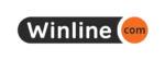 Winline