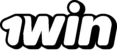 1win ставки на спорт: опции и характеристики официального сайта