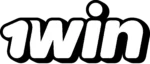 1 win