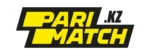 Parimatch kz
