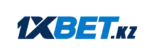 1xbet kz