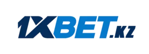 1xBet Казахстан — официальный сайт