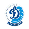 Динамо Кр