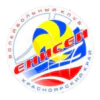 Енисей