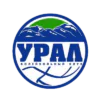 Урал