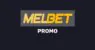 Промокод на 2500рублей от Мелбет