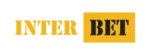 Interbet club