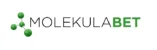 Букмекерская контора Molekulabet