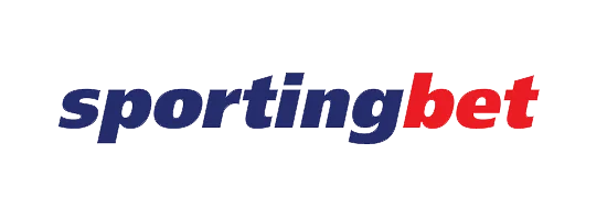 Букмекерская контора Sportingbet
