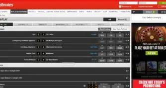 лайв ставки ladbrokes com