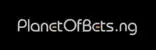 Букмекерская контора PlanetOfBets