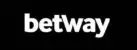 Букмекерская контора Betway