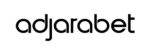 Adjarabet