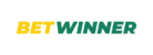 Букмекерская контора BetWinner — официальный сайт