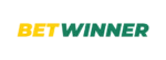 betwinner com