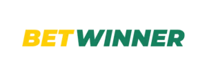 Букмекерская контора BetWinner — официальный сайт