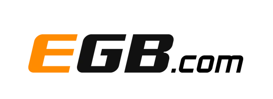 Букмекерская контора EGB