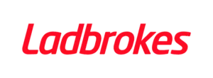 Букмекерская контора Ladbrokes