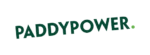 Paddy Power