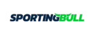 Букмекерская контора Sportingbull