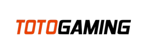 Totogaming  — букмекерская контора